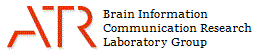 ATR Brain Database